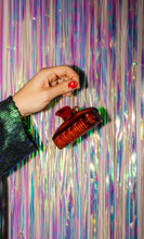 Afbeelding in Gallery-weergave laden, Yup in de boom - Haarclip