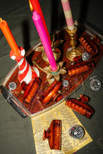 Afbeelding in Gallery-weergave laden, Yup in de boom - Haarclip