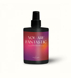 Roomspray - You are fantastic