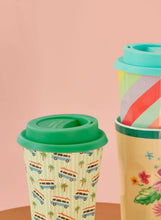 Afbeelding in Gallery-weergave laden, Siliconen deksel Rice - Groen