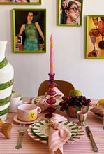 Afbeelding in Gallery-weergave laden, Anna + Nina Sunshine 3D candle - Set of 2