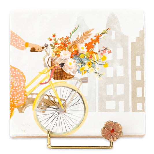 Storytiles Holdie - Violet