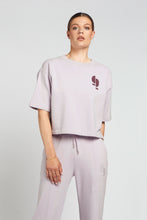 Afbeelding in Gallery-weergave laden, Jott sweater - Thistle