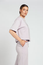 Afbeelding in Gallery-weergave laden, Jott sweater - Thistle