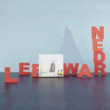 Afbeelding in Gallery-weergave laden, Storytiles - Jouw Ljouwert