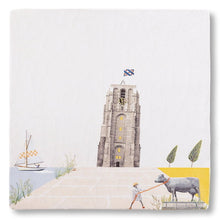 Afbeelding in Gallery-weergave laden, Storytiles - Jouw Ljouwert