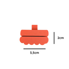 Afbeelding in Gallery-weergave laden, Joeff - Kaarthouderschakel - MUUSS