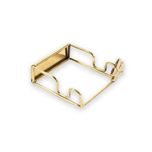 Afbeelding in Gallery-weergave laden, Storytiles Holdie - Gouden Klaver