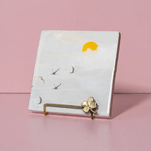 Afbeelding in Gallery-weergave laden, Storytiles Standaard - Gouden Klaver