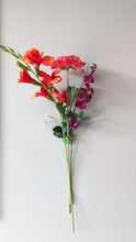 Afbeelding in Gallery-weergave laden, Joeff - Kunstbloemschakel - MUUSS