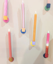 Afbeelding in Gallery-weergave laden, Joeff - Ledkaarshouder - MUUS