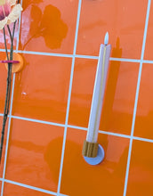 Afbeelding in Gallery-weergave laden, Joeff - Ledkaarshouder - MUUS