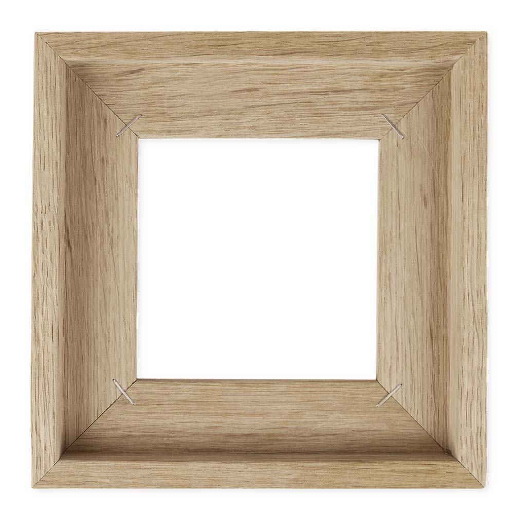 Storytiles - lijstje 10x10 cm