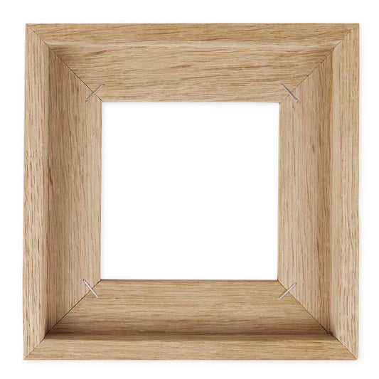Storytiles - lijstje 10x10 cm