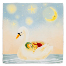 Afbeelding in Gallery-weergave laden, Storytiles - Loaded with love 2