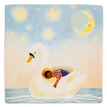 Afbeelding in Gallery-weergave laden, Storytiles - Loaded with love 1