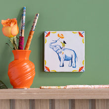 Afbeelding in Gallery-weergave laden, Storytiles - Lovely gesture