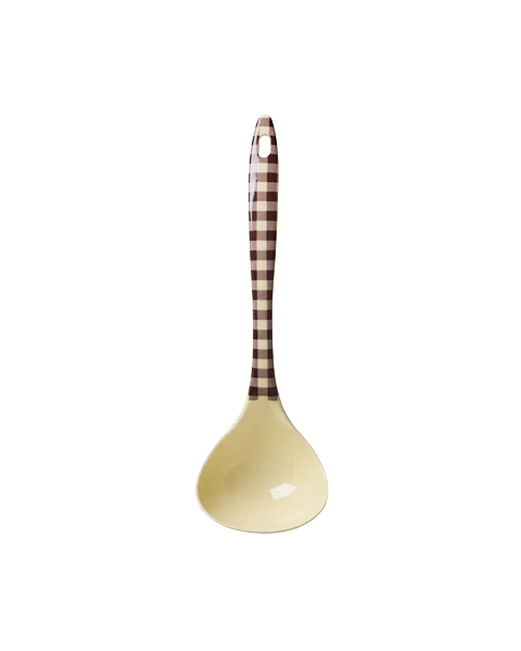 Rice - Soeplepel - Check me Out