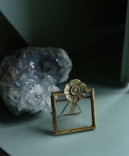 Afbeelding in Gallery-weergave laden, Doing Goods - Mia Poppy fotolijst mini