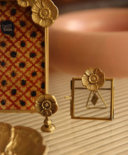 Afbeelding in Gallery-weergave laden, Doing Goods - Mia Poppy fotolijst mini