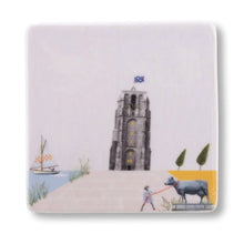 Afbeelding in Gallery-weergave laden, Storytiles mini - Jouw Ljouwert