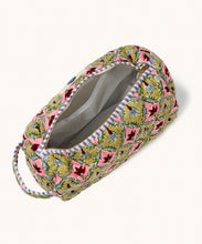 Afbeelding in Gallery-weergave laden, Doing Goods - Molly Make-Up Bag Large