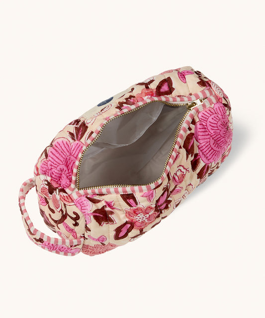Doing Goods - Molly Make-Up Bag Medium