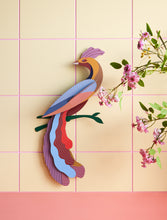 Afbeelding in Gallery-weergave laden, Studio ROOF - Nusa