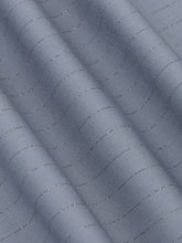 Afbeelding in Gallery-weergave laden, Ydence Pants Mimi - Blue grey