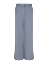 Afbeelding in Gallery-weergave laden, Ydence Pants Mimi - Blue grey