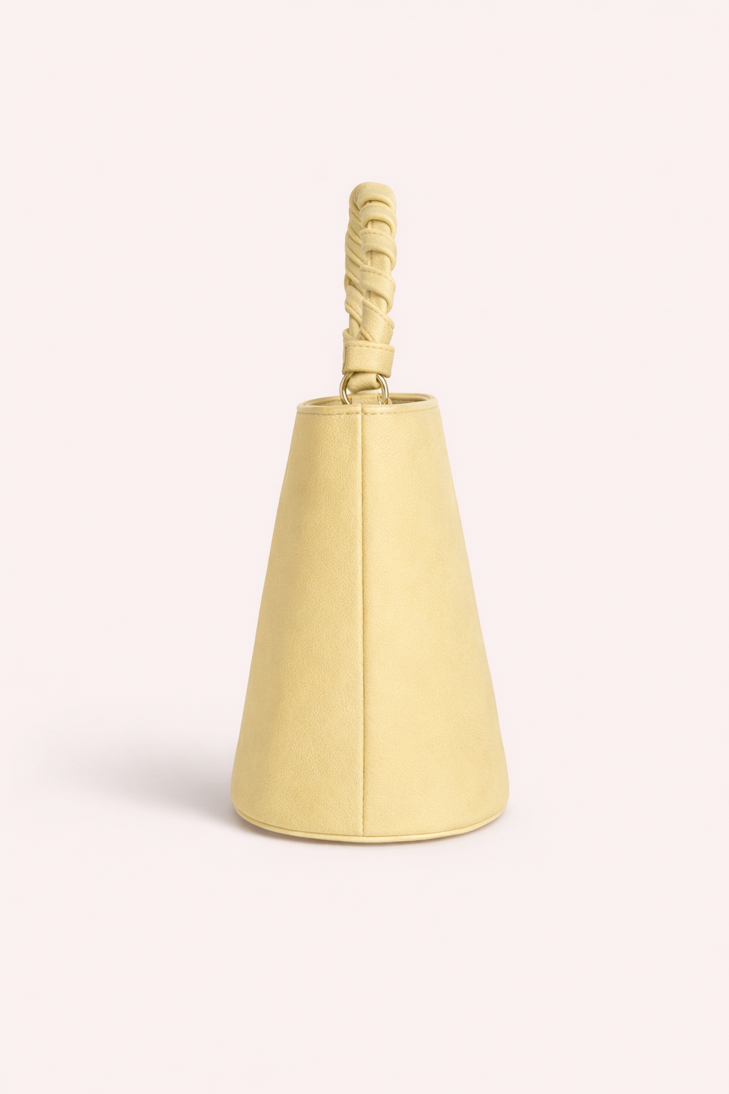 Spooq - Tiny bag - Butter