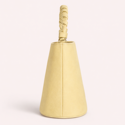 Spooq - Tiny bag - Butter
