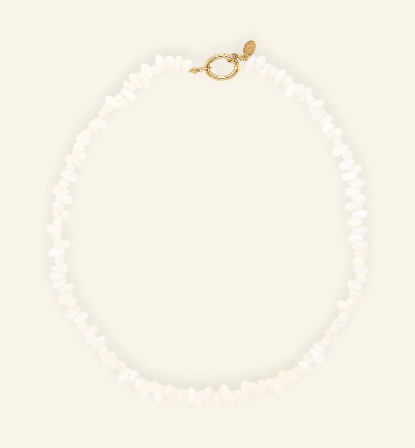 Mable ketting - Pure Sprinkle