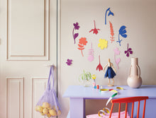 Afbeelding in Gallery-weergave laden, Studio ROOF - Field Flowers