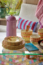 Afbeelding in Gallery-weergave laden, Rice thermo - Lavendel