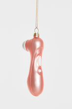 Afbeelding in Gallery-weergave laden, Yup in de boom - Sattie