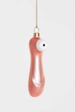 Afbeelding in Gallery-weergave laden, Yup in de boom - Sattie