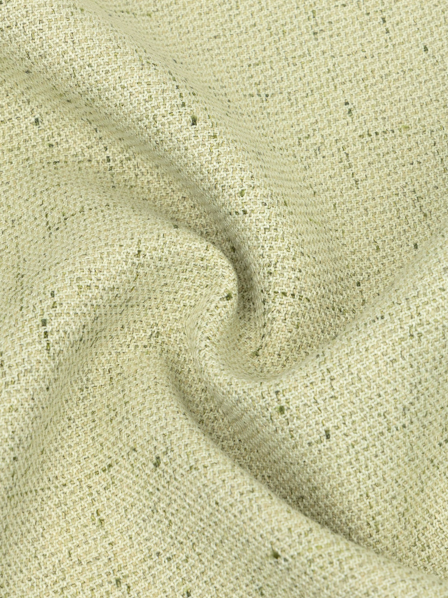 Short Stephanie - Pistachio
