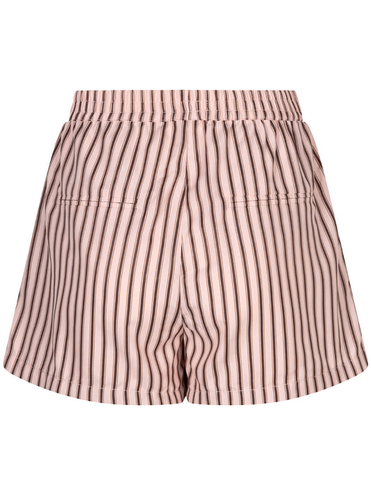 Ydence Short Belle - Soft pink