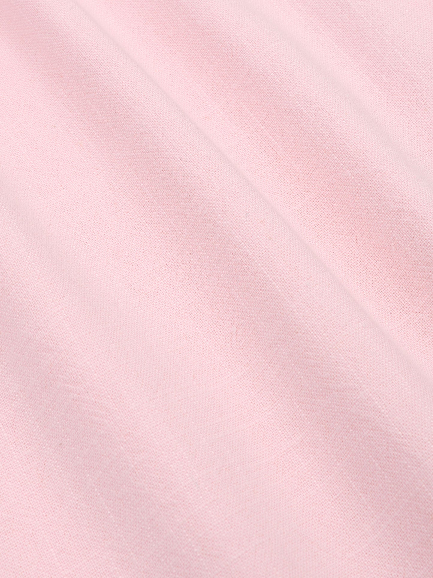 Ydence Short Elena - Pink