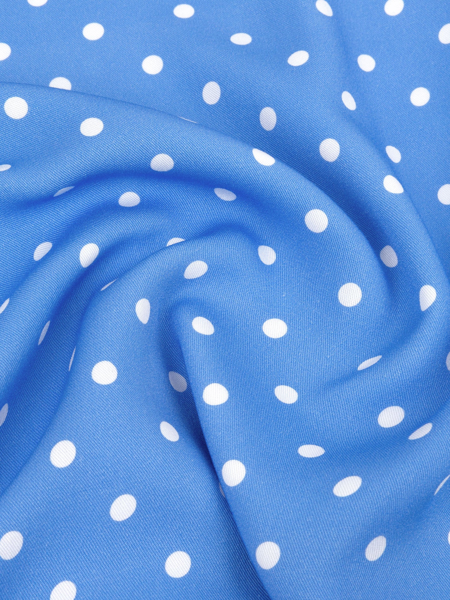Ydence Short Nadia - Blue