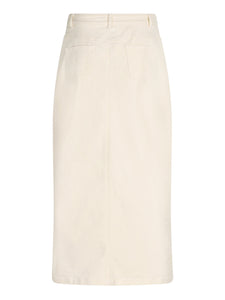 Skirt Tristie - Off white