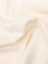 Afbeelding in Gallery-weergave laden, Skirt Tristie - Off white
