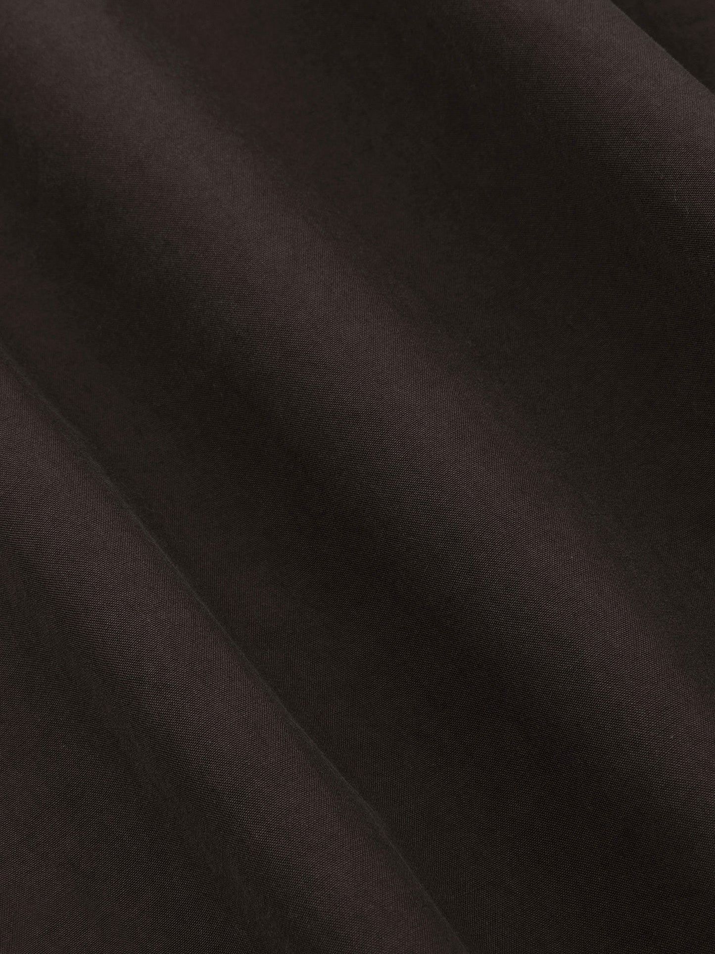 Ydence Skirt Izzy - Dark Brown
