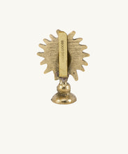 Afbeelding in Gallery-weergave laden, Doing Goods - Sunny Saavi Kaarthouder - Goud