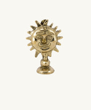 Afbeelding in Gallery-weergave laden, Doing Goods - Sunny Saavi Kaarthouder - Goud