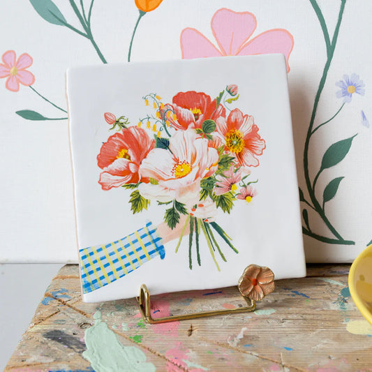 Storytiles - Sunny Bunch