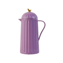 Afbeelding in Gallery-weergave laden, Rice thermo - Lavendel