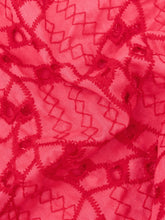 Afbeelding in Gallery-weergave laden, Top Ada - Coral Pink
