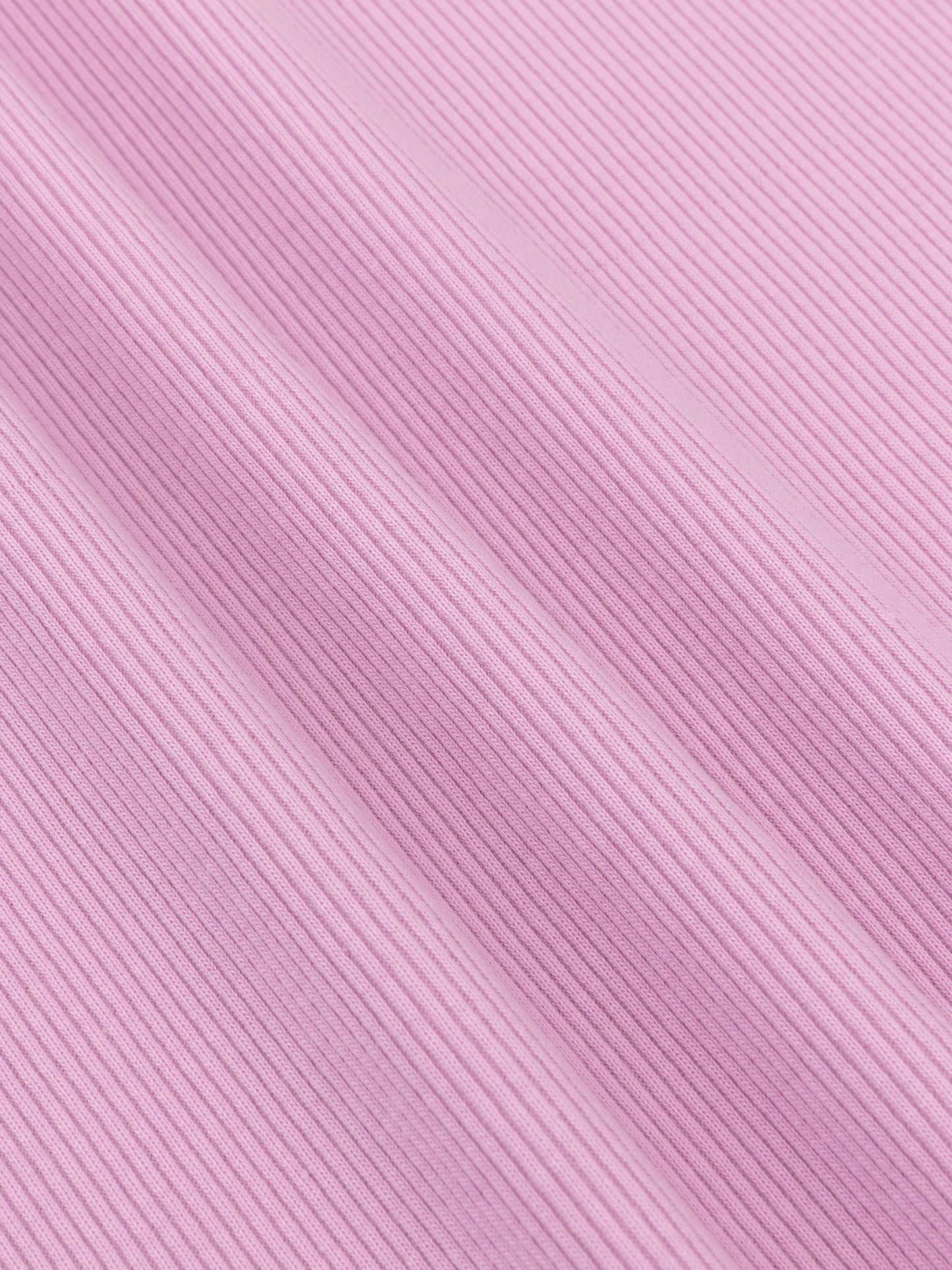 Ydence Top Sunkissed - Lavender pink